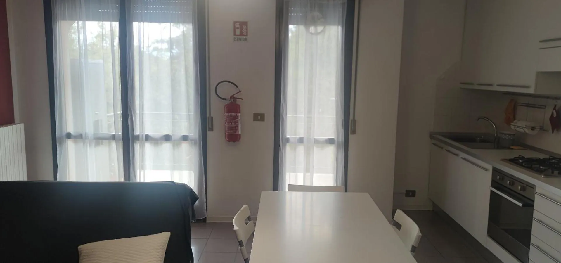 Alby'S Apartment, Nella Motor Valley Con Parcheggio Privato Formigine 0*,