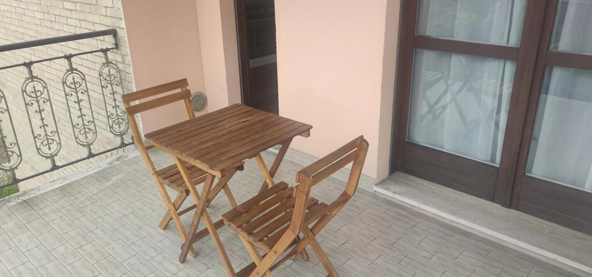 Appartamento Alby'S Apartment, Nella Motor Valley Con Parcheggio Privato Formigine