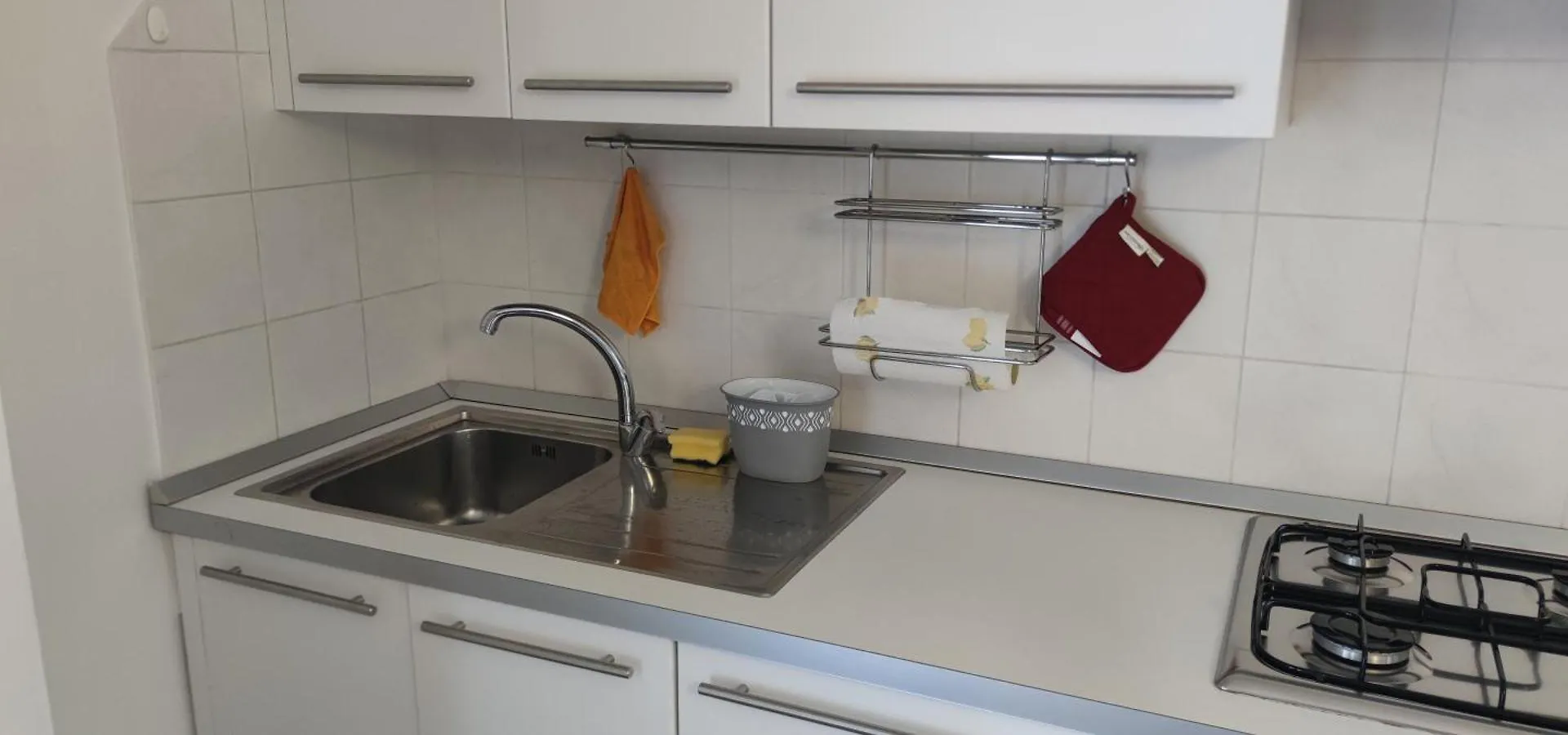 Alby'S Apartment, Nella Motor Valley Con Parcheggio Privato Formigine 0*,