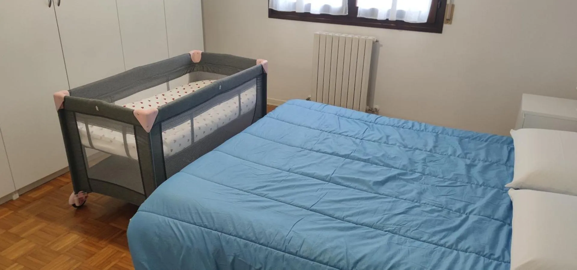 Alby'S Apartment, Nella Motor Valley Con Parcheggio Privato Formigine