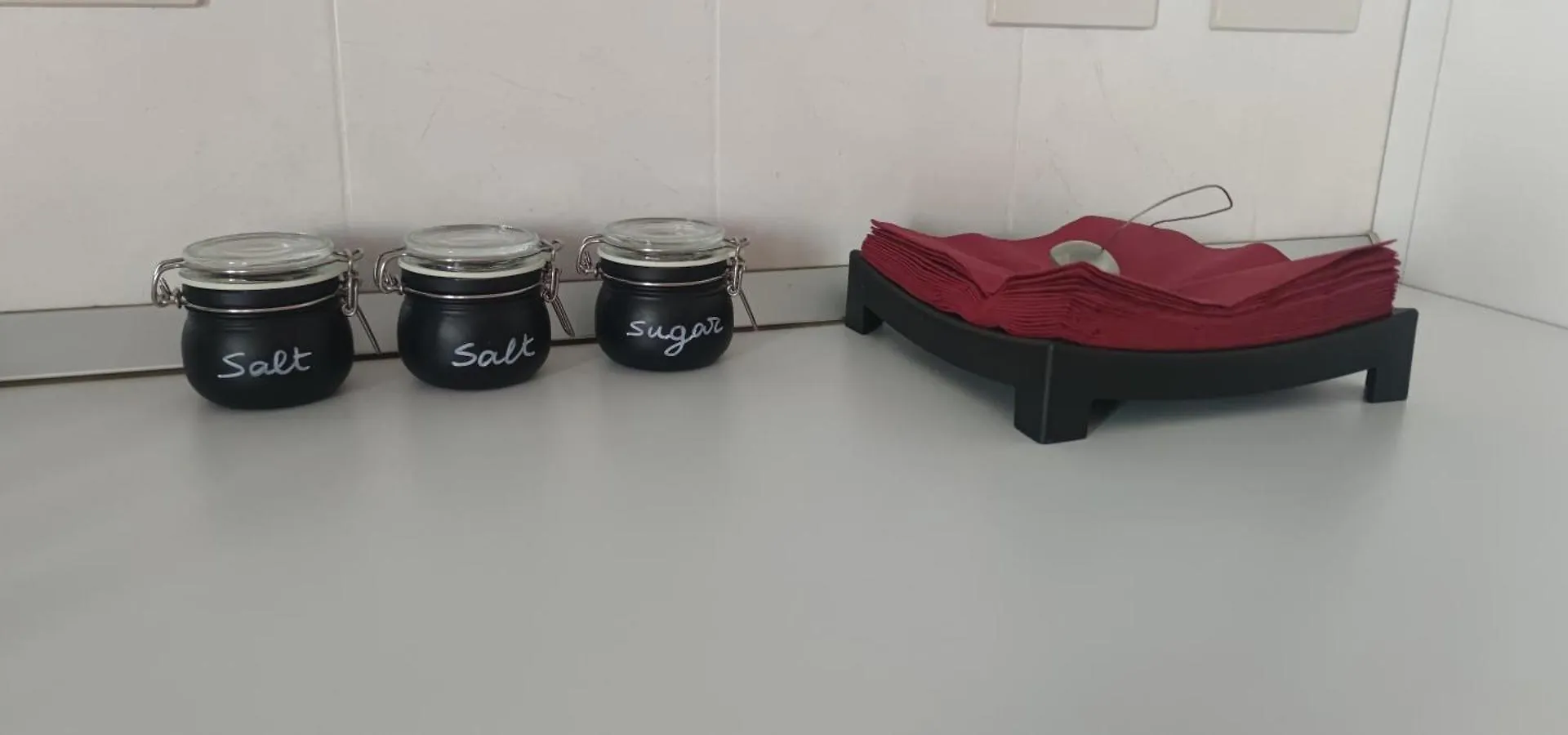 Appartamento Alby'S Apartment, Nella Motor Valley Con Parcheggio Privato Formigine Italia