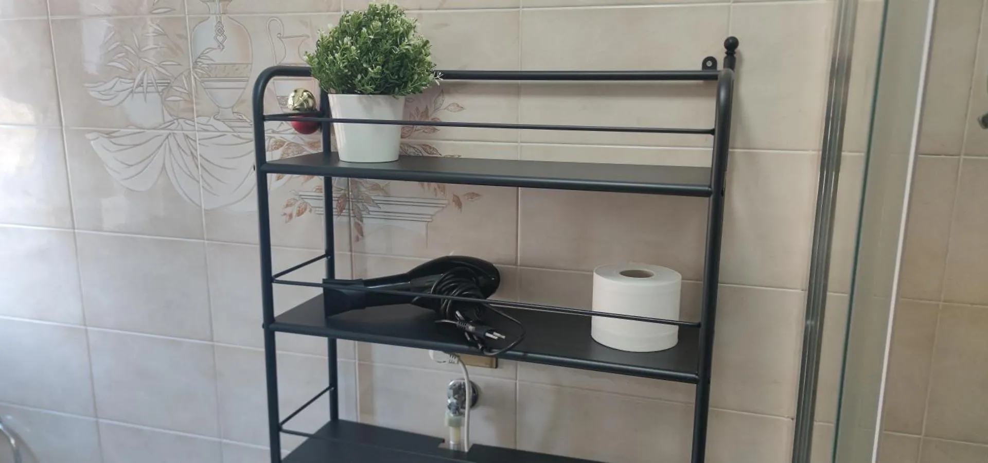 Alby'S Apartment, Nella Motor Valley Con Parcheggio Privato Formigine Appartamento
