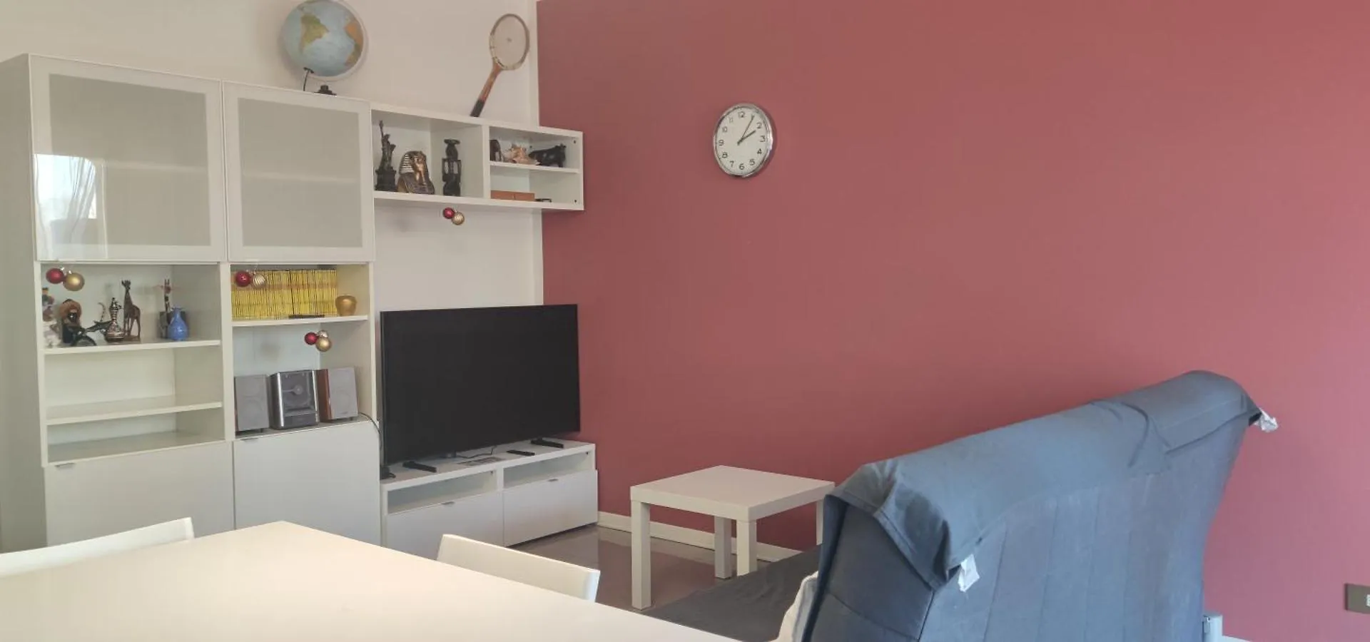 Alby'S Apartment, Nella Motor Valley Con Parcheggio Privato Formigine
