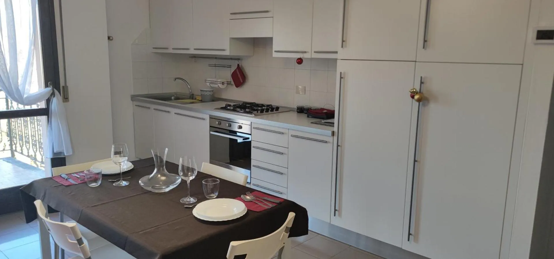 Alby'S Apartment, Nella Motor Valley Con Parcheggio Privato Formigine Appartamento