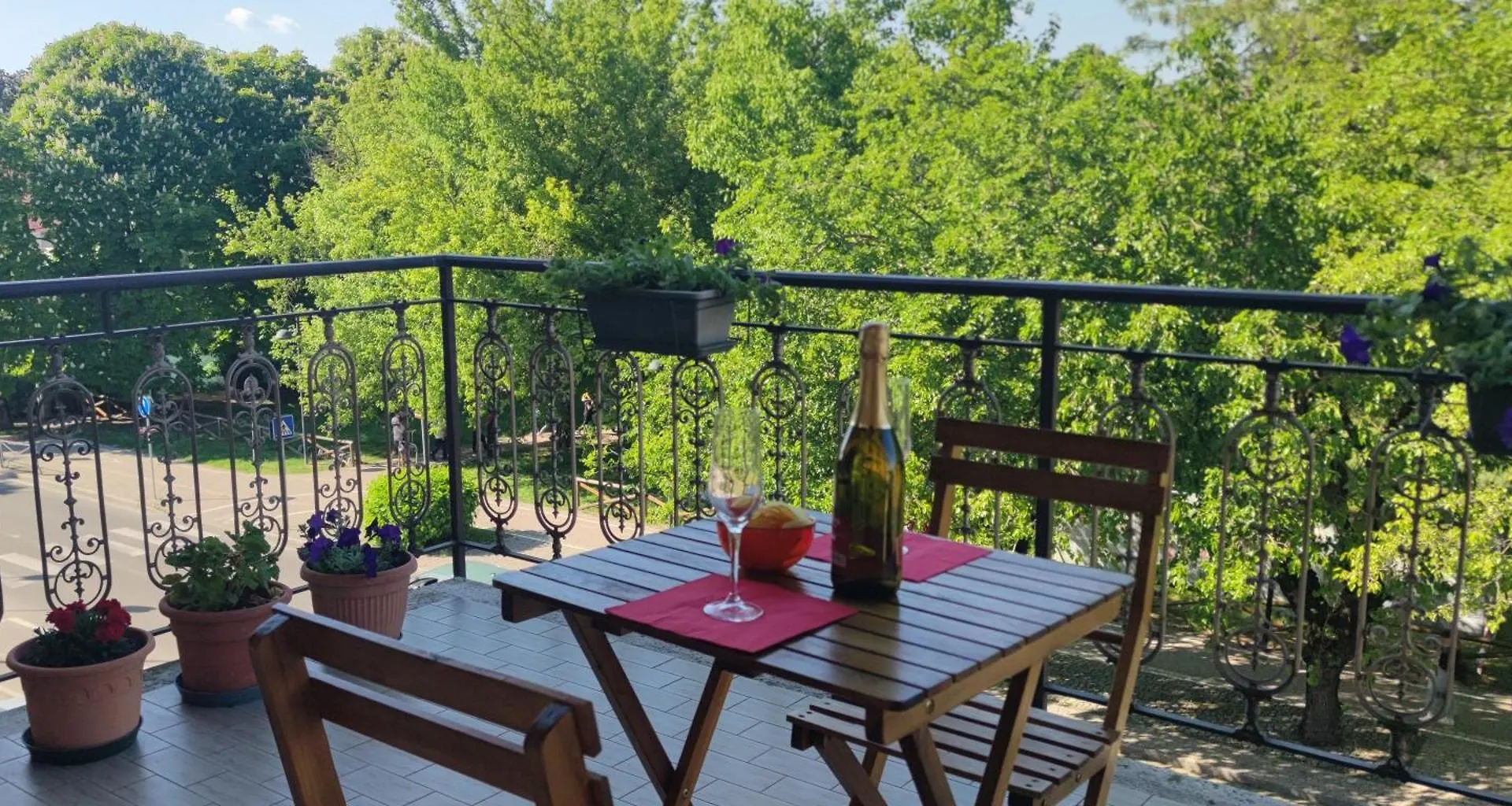 Alby'S Apartment, Nella Motor Valley Con Parcheggio Privato Formigine