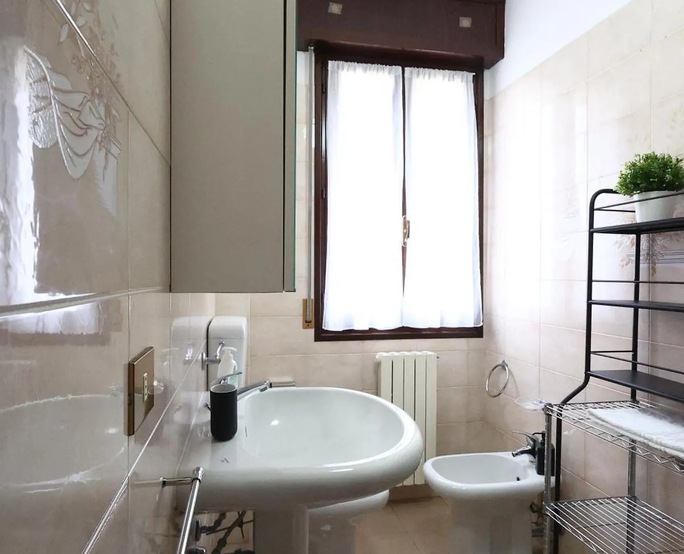 Alby'S Apartment, Nella Motor Valley Con Parcheggio Privato Formigine Appartamento