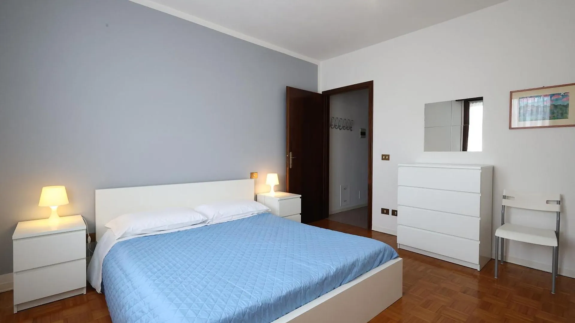 Alby'S Apartment, Nella Motor Valley Con Parcheggio Privato Formigine Appartamento