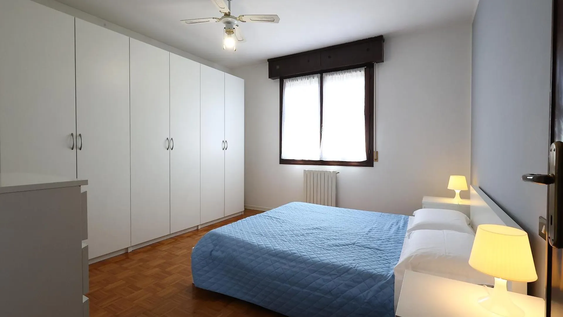 Alby'S Apartment, Nella Motor Valley Con Parcheggio Privato Formigine Appartamento