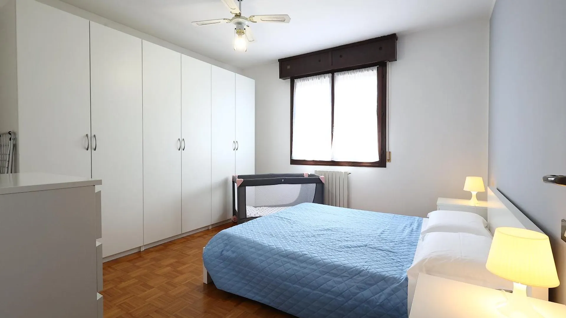 Alby'S Apartment, Nella Motor Valley Con Parcheggio Privato Formigine 0*,  Italia