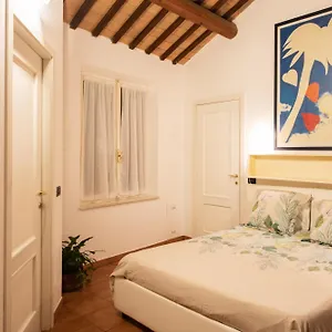 Appartamento Romantica Corte Degli Estensi, Ferrara
