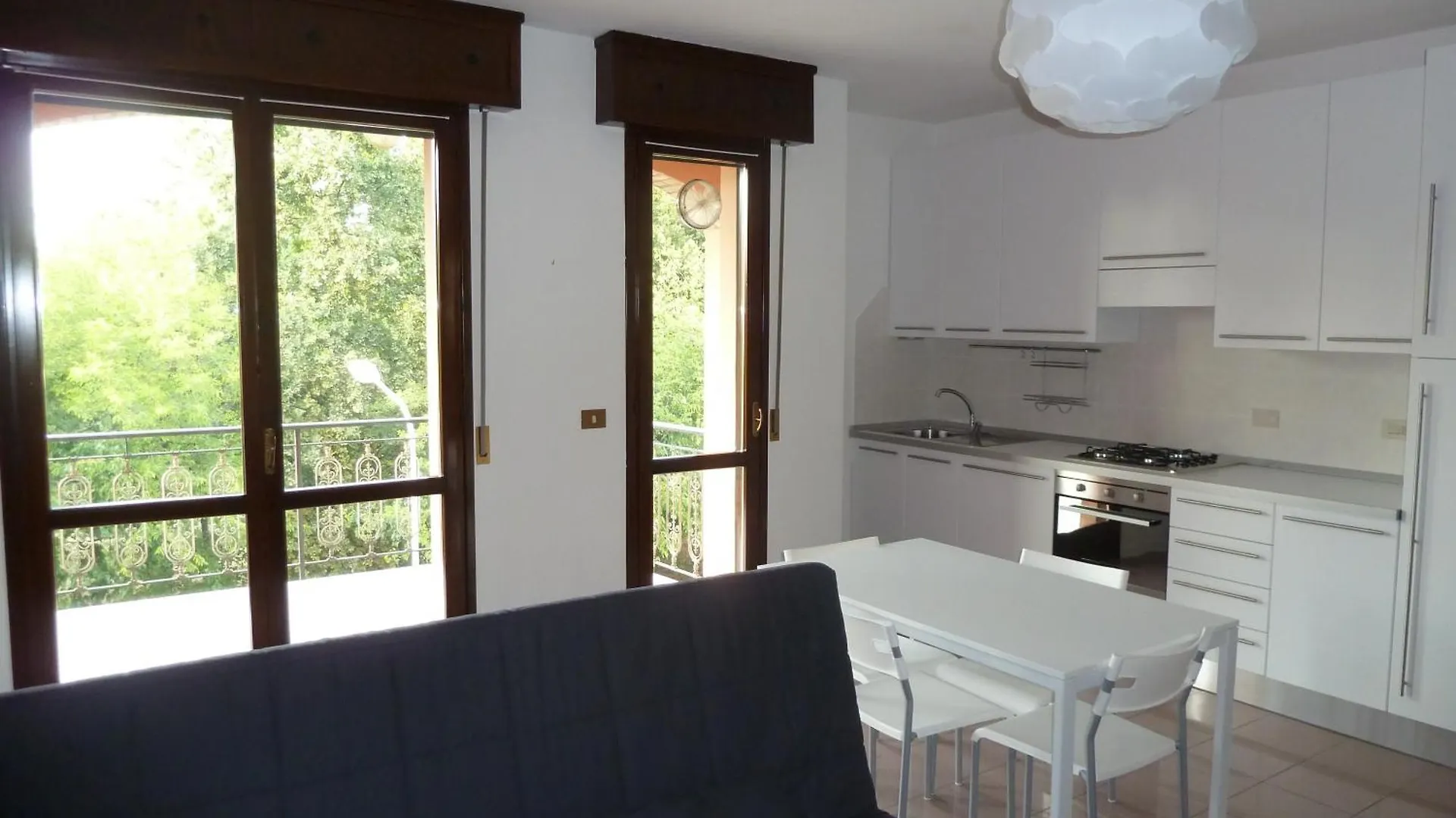 Alby'S Apartment, Nella Motor Valley Con Parcheggio Privato Formigine
