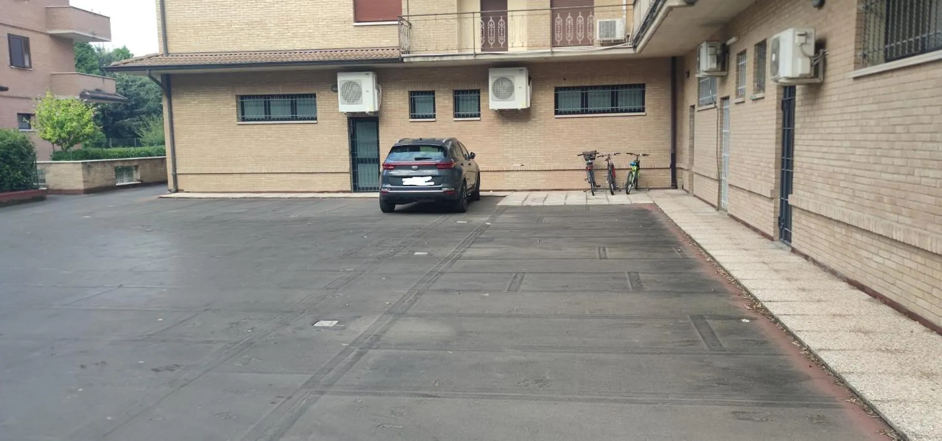 Alby'S Apartment, Nella Motor Valley Con Parcheggio Privato Formigine 0*,  Italy
