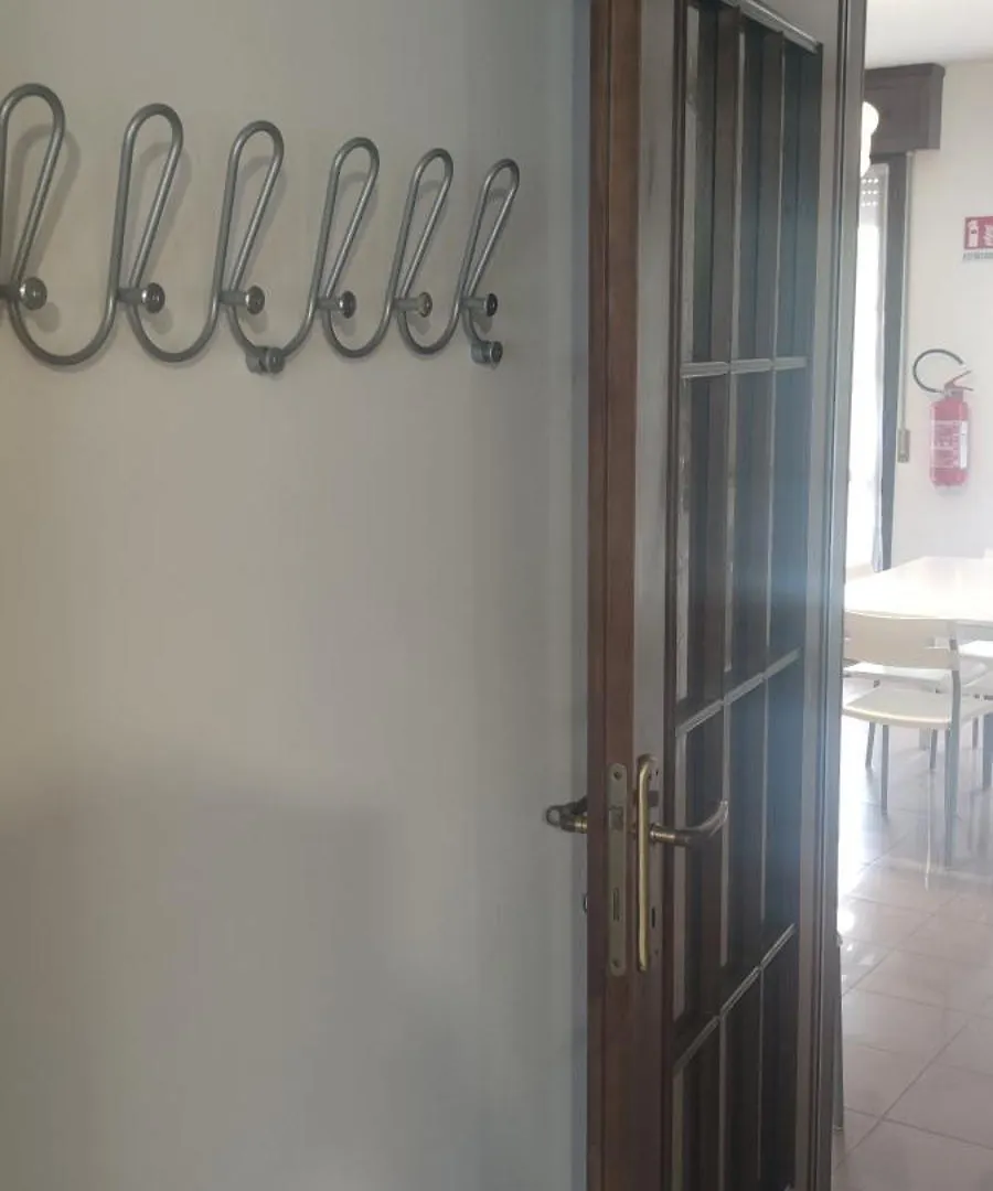 Apartment Alby'S Apartment, Nella Motor Valley Con Parcheggio Privato Formigine