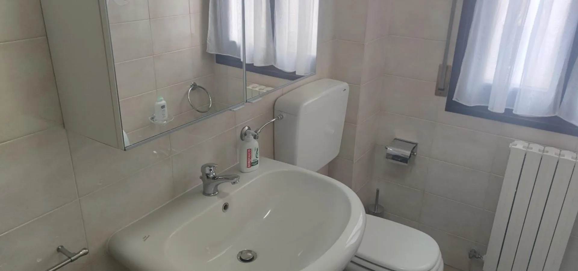 Alby'S Apartment, Nella Motor Valley Con Parcheggio Privato Formigine Italy