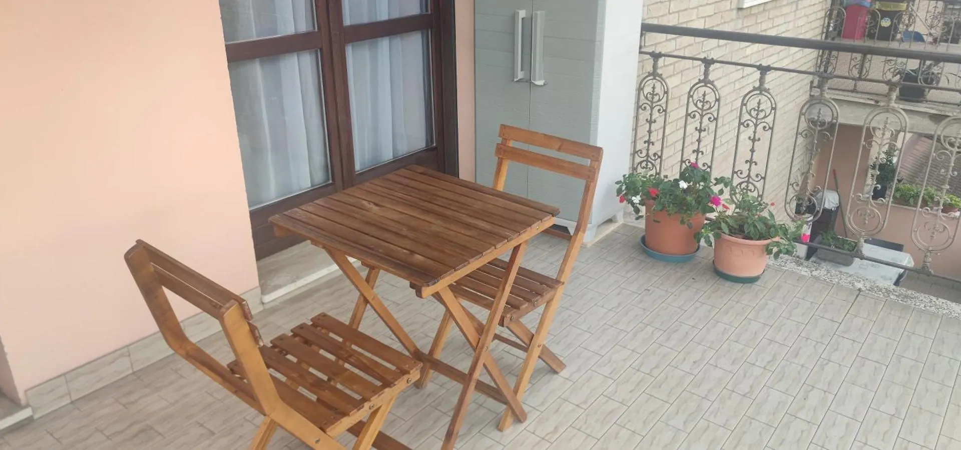 Alby'S Apartment, Nella Motor Valley Con Parcheggio Privato Formigine
