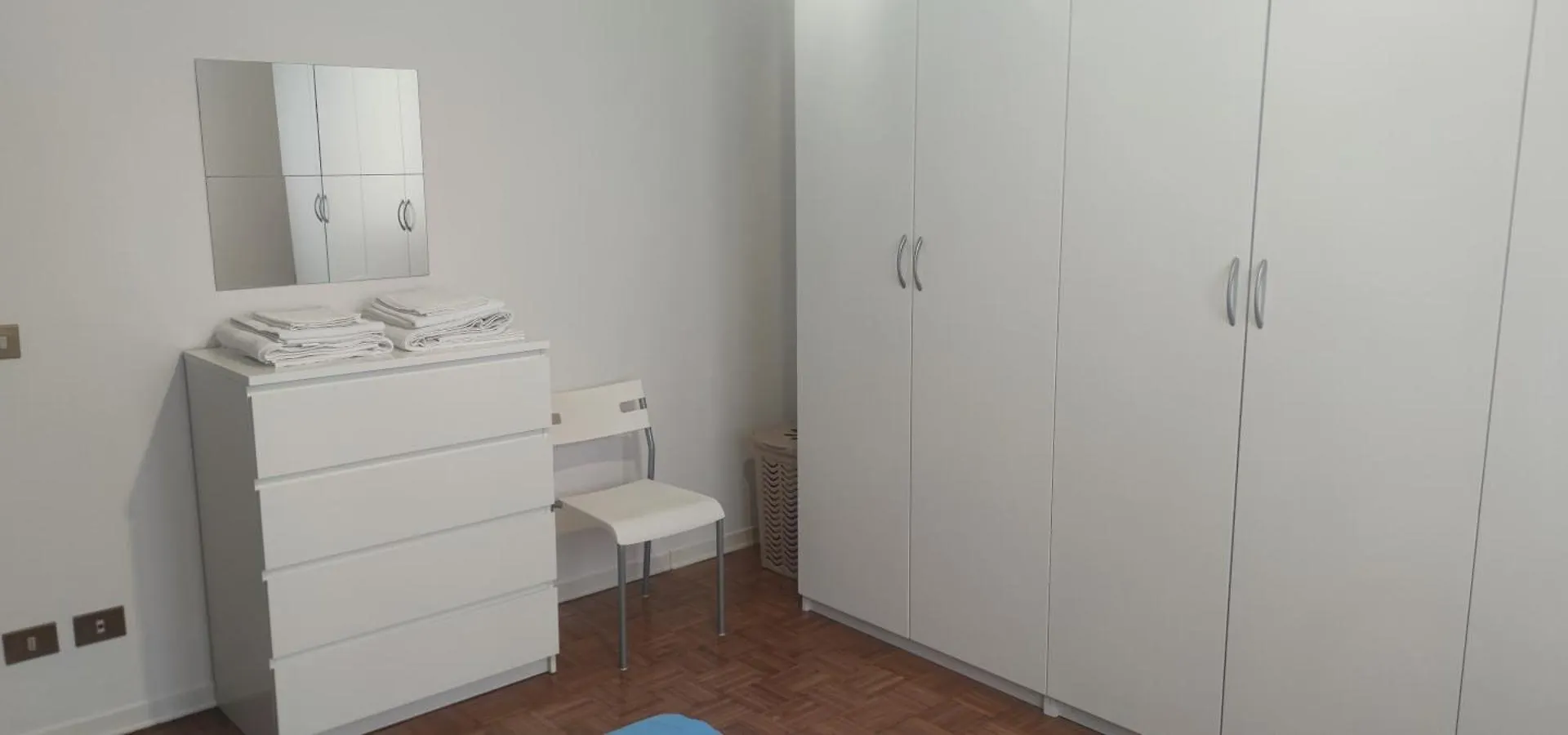 Alby'S Apartment, Nella Motor Valley Con Parcheggio Privato Formigine 0*,