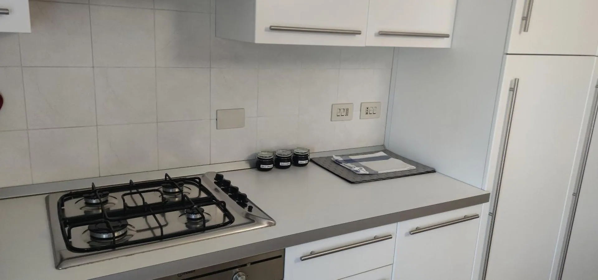 Alby'S Apartment, Nella Motor Valley Con Parcheggio Privato Formigine Apartment