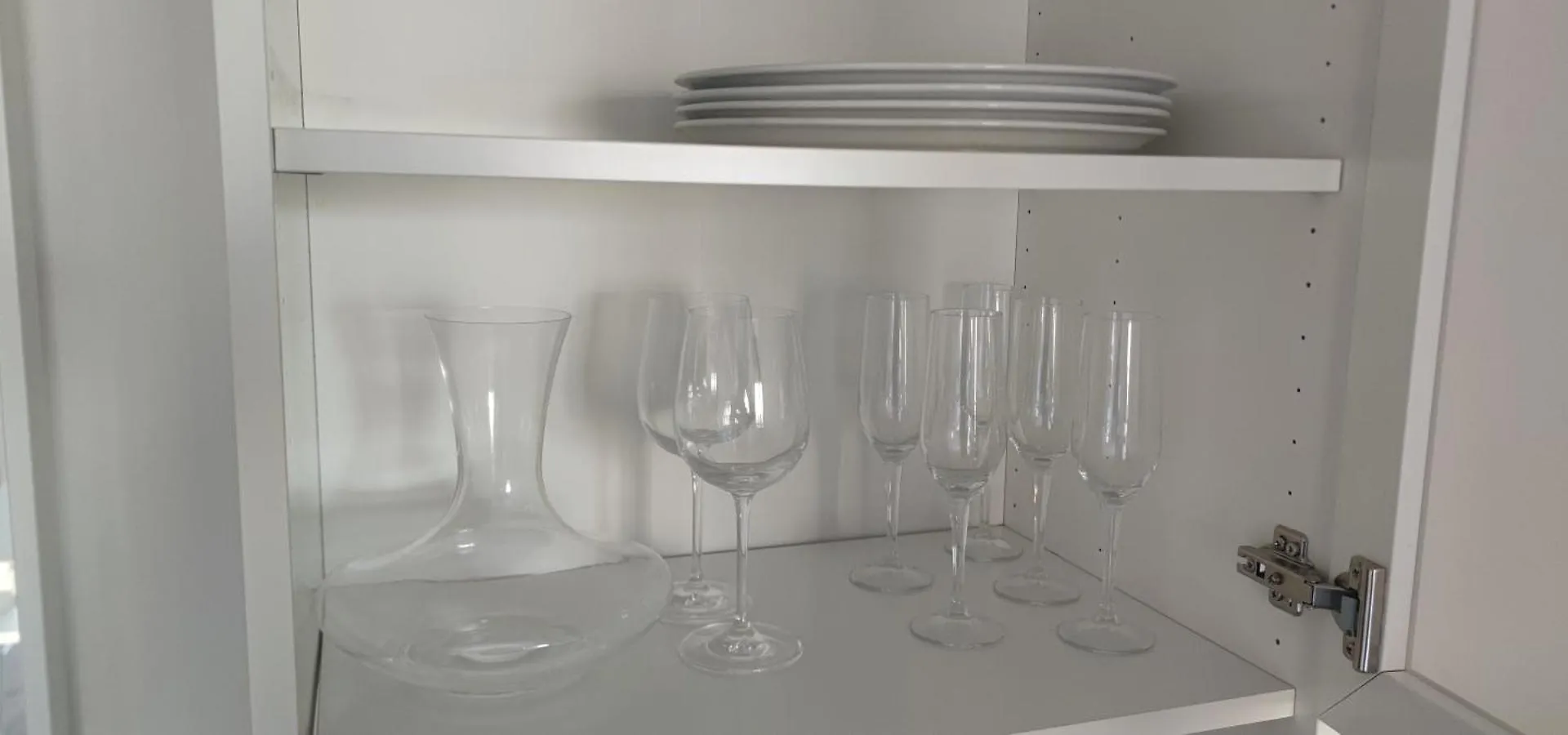 Alby'S Apartment, Nella Motor Valley Con Parcheggio Privato Formigine 0*,  Italy